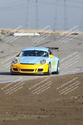 media/Dec-21-2025-Speed Ventures (Sun) [[49cb7d784c]]/Red Group/Session 2/